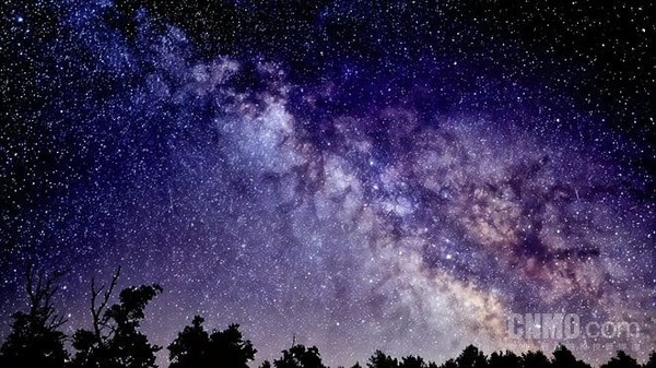 科学家重建宇宙“第一分子” 破解138亿年恒星起源谜题